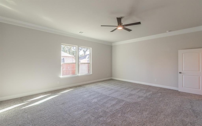 1600 Sea Breeze Court, Azle, TX 76020, 4 Bedrooms Bedrooms, ,2 BathroomsBathrooms,Residential,For Sale,1600 Sea Breeze Court,20780774