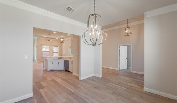 1600 Sea Breeze Court, Azle, TX 76020, 4 Bedrooms Bedrooms, ,2 BathroomsBathrooms,Residential,For Sale,1600 Sea Breeze Court,20780774