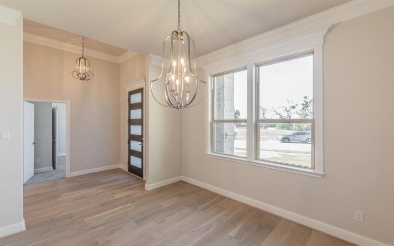 1600 Sea Breeze Court, Azle, TX 76020, 4 Bedrooms Bedrooms, ,2 BathroomsBathrooms,Residential,For Sale,1600 Sea Breeze Court,20780774