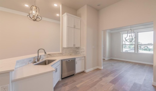 1600 Sea Breeze Court, Azle, TX 76020, 4 Bedrooms Bedrooms, ,2 BathroomsBathrooms,Residential,For Sale,1600 Sea Breeze Court,20780774