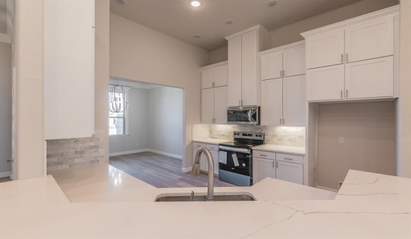 1600 Sea Breeze Court, Azle, TX 76020, 4 Bedrooms Bedrooms, ,2 BathroomsBathrooms,Residential,For Sale,1600 Sea Breeze Court,20780774