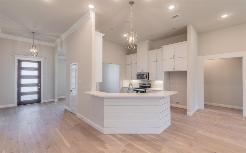 1600 Sea Breeze Court, Azle, TX 76020, 4 Bedrooms Bedrooms, ,2 BathroomsBathrooms,Residential,For Sale,1600 Sea Breeze Court,20780774