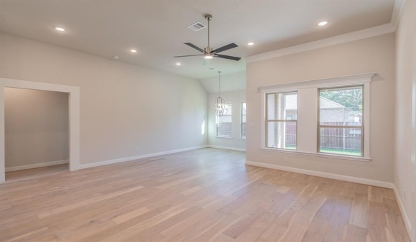 1600 Sea Breeze Court, Azle, TX 76020, 4 Bedrooms Bedrooms, ,2 BathroomsBathrooms,Residential,For Sale,1600 Sea Breeze Court,20780774