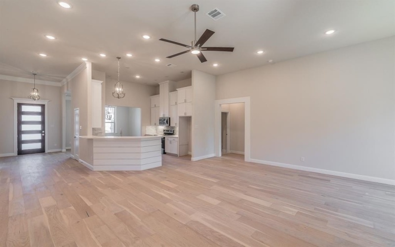 1600 Sea Breeze Court, Azle, TX 76020, 4 Bedrooms Bedrooms, ,2 BathroomsBathrooms,Residential,For Sale,1600 Sea Breeze Court,20780774