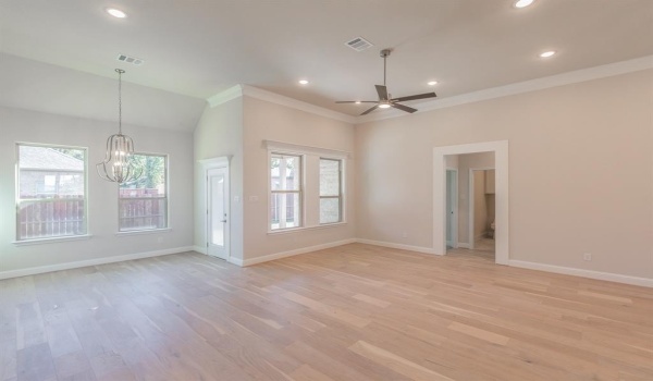 1600 Sea Breeze Court, Azle, TX 76020, 4 Bedrooms Bedrooms, ,2 BathroomsBathrooms,Residential,For Sale,1600 Sea Breeze Court,20780774