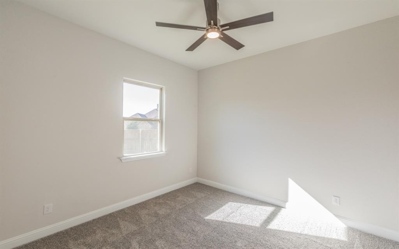 1600 Sea Breeze Court, Azle, TX 76020, 4 Bedrooms Bedrooms, ,2 BathroomsBathrooms,Residential,For Sale,1600 Sea Breeze Court,20780774
