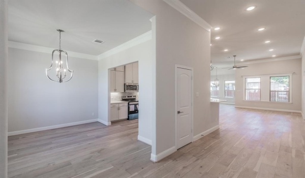 1600 Sea Breeze Court, Azle, TX 76020, 4 Bedrooms Bedrooms, ,2 BathroomsBathrooms,Residential,For Sale,1600 Sea Breeze Court,20780774