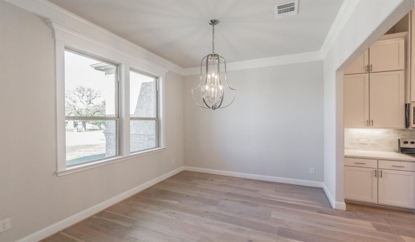 1600 Sea Breeze Court, Azle, TX 76020, 4 Bedrooms Bedrooms, ,2 BathroomsBathrooms,Residential,For Sale,1600 Sea Breeze Court,20780774