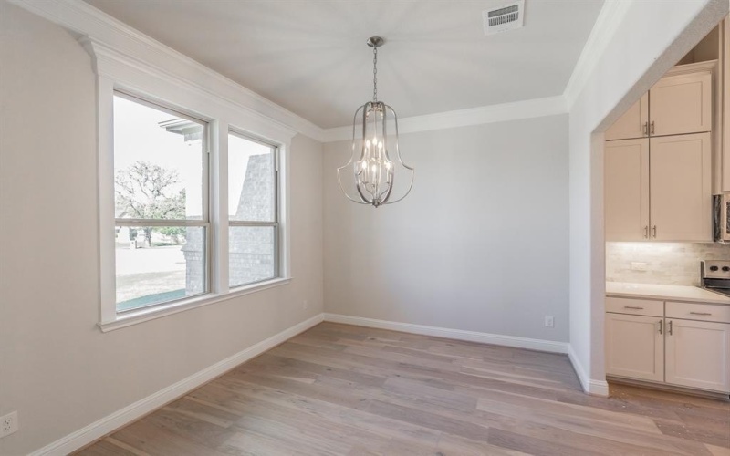 1600 Sea Breeze Court, Azle, TX 76020, 4 Bedrooms Bedrooms, ,2 BathroomsBathrooms,Residential,For Sale,1600 Sea Breeze Court,20780774