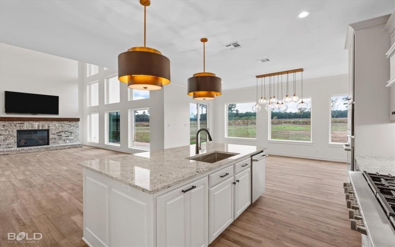5115 Oaklawn Park Drive, Blanchard, LA 71107, 6 Bedrooms Bedrooms, ,5 BathroomsBathrooms,Residential,For Sale,5115 Oaklawn Park Drive,20780777