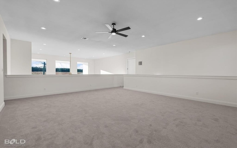 5115 Oaklawn Park Drive, Blanchard, LA 71107, 6 Bedrooms Bedrooms, ,5 BathroomsBathrooms,Residential,For Sale,5115 Oaklawn Park Drive,20780777