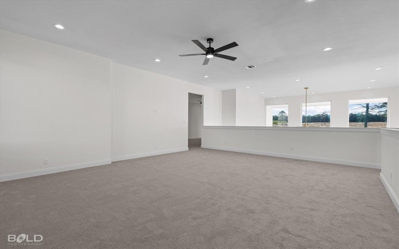 5115 Oaklawn Park Drive, Blanchard, LA 71107, 6 Bedrooms Bedrooms, ,5 BathroomsBathrooms,Residential,For Sale,5115 Oaklawn Park Drive,20780777