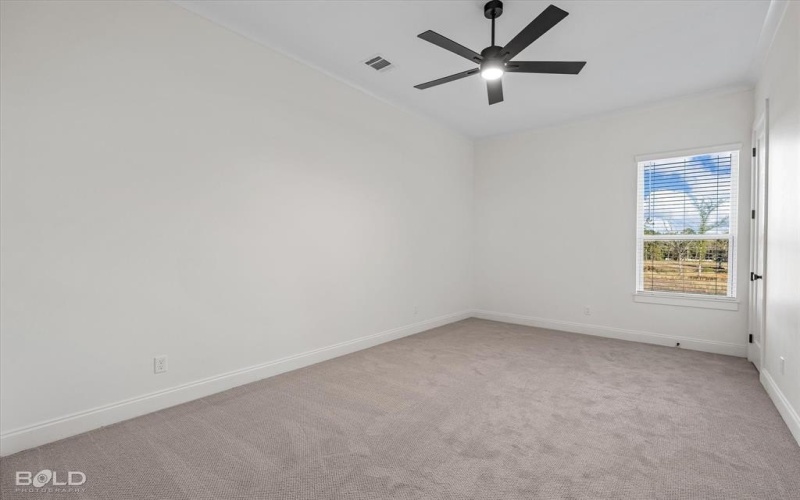 5115 Oaklawn Park Drive, Blanchard, LA 71107, 6 Bedrooms Bedrooms, ,5 BathroomsBathrooms,Residential,For Sale,5115 Oaklawn Park Drive,20780777