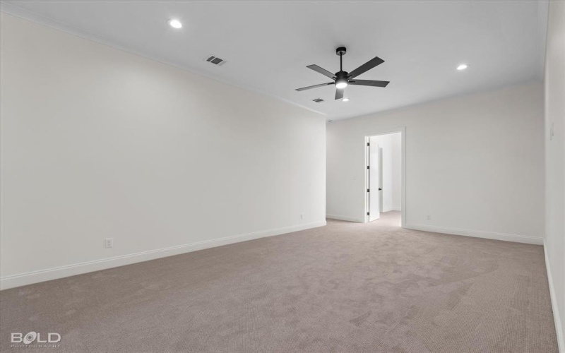 5115 Oaklawn Park Drive, Blanchard, LA 71107, 6 Bedrooms Bedrooms, ,5 BathroomsBathrooms,Residential,For Sale,5115 Oaklawn Park Drive,20780777