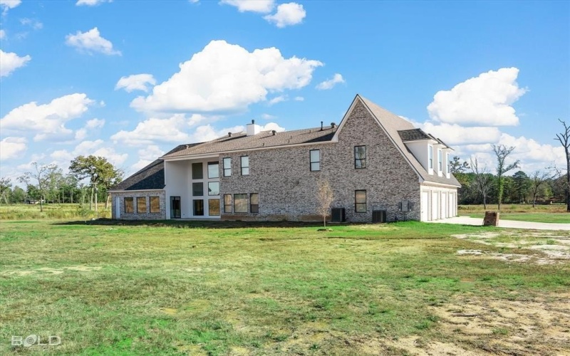 5115 Oaklawn Park Drive, Blanchard, LA 71107, 6 Bedrooms Bedrooms, ,5 BathroomsBathrooms,Residential,For Sale,5115 Oaklawn Park Drive,20780777