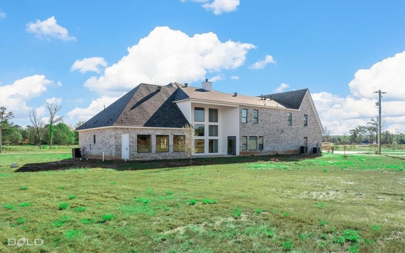 5115 Oaklawn Park Drive, Blanchard, LA 71107, 6 Bedrooms Bedrooms, ,5 BathroomsBathrooms,Residential,For Sale,5115 Oaklawn Park Drive,20780777
