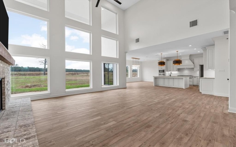5115 Oaklawn Park Drive, Blanchard, LA 71107, 6 Bedrooms Bedrooms, ,5 BathroomsBathrooms,Residential,For Sale,5115 Oaklawn Park Drive,20780777