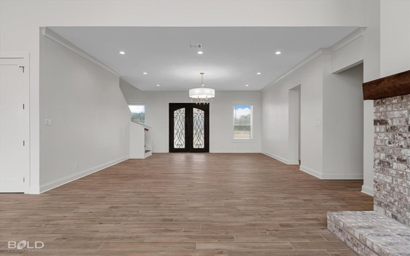 5115 Oaklawn Park Drive, Blanchard, LA 71107, 6 Bedrooms Bedrooms, ,5 BathroomsBathrooms,Residential,For Sale,5115 Oaklawn Park Drive,20780777