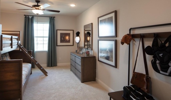 2105 Algardi Drive, Little Elm, TX 75068, 4 Bedrooms Bedrooms, ,5 BathroomsBathrooms,Residential,For Sale,2105 Algardi Drive,20774237