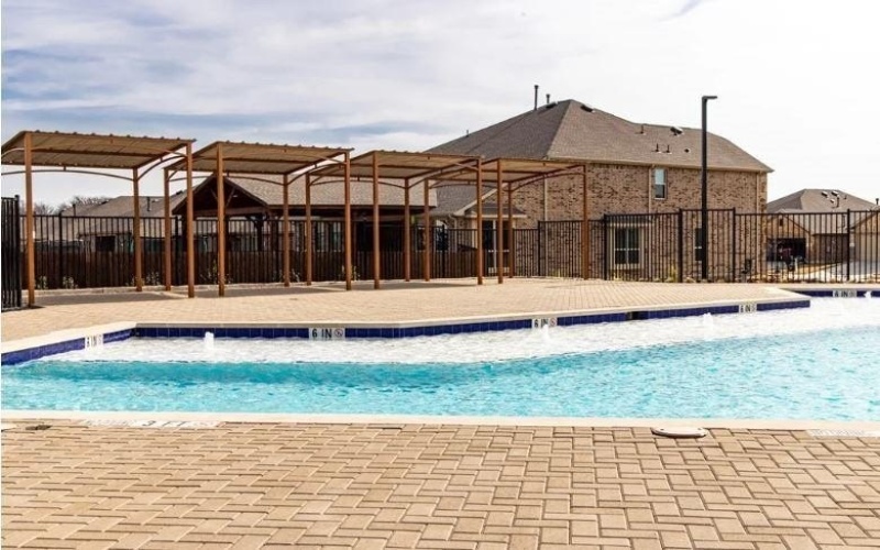 2105 Algardi Drive, Little Elm, TX 75068, 4 Bedrooms Bedrooms, ,5 BathroomsBathrooms,Residential,For Sale,2105 Algardi Drive,20774237