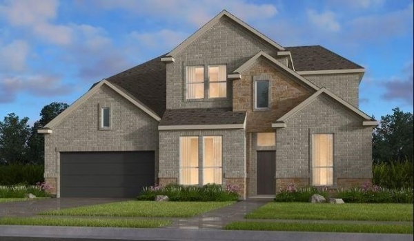 2105 Algardi Drive, Little Elm, TX 75068, 4 Bedrooms Bedrooms, ,5 BathroomsBathrooms,Residential,For Sale,2105 Algardi Drive,20774237