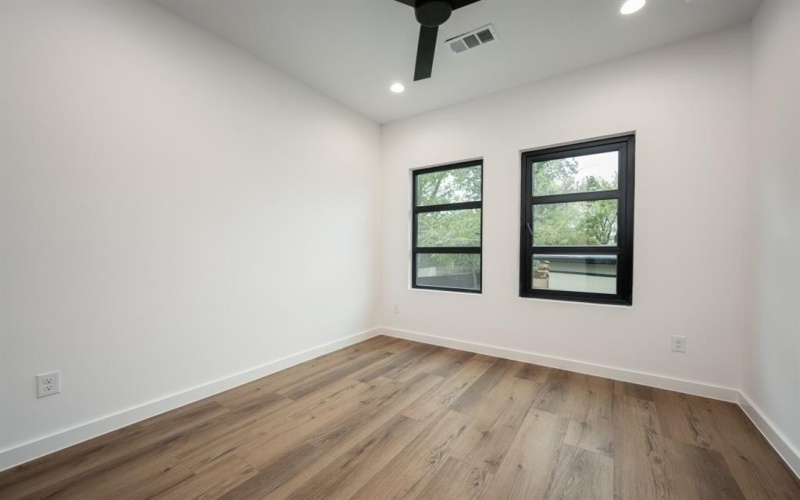 3050 Tall Oaks Court, Corinth, TX 76210, 4 Habitaciones Habitaciones , ,3 BañosBaños,Residential,En Venta,3050 Tall Oaks Court,20774246