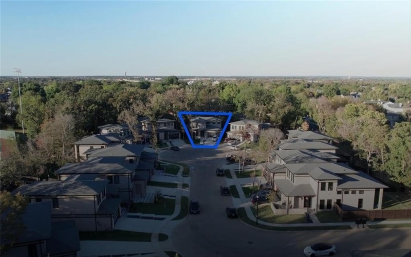 3050 Tall Oaks Court, Corinth, TX 76210, 4 Habitaciones Habitaciones , ,3 BañosBaños,Residential,En Venta,3050 Tall Oaks Court,20774246
