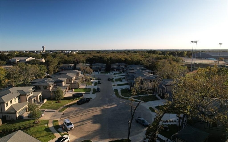 3050 Tall Oaks Court, Corinth, TX 76210, 4 Habitaciones Habitaciones , ,3 BañosBaños,Residential,En Venta,3050 Tall Oaks Court,20774246