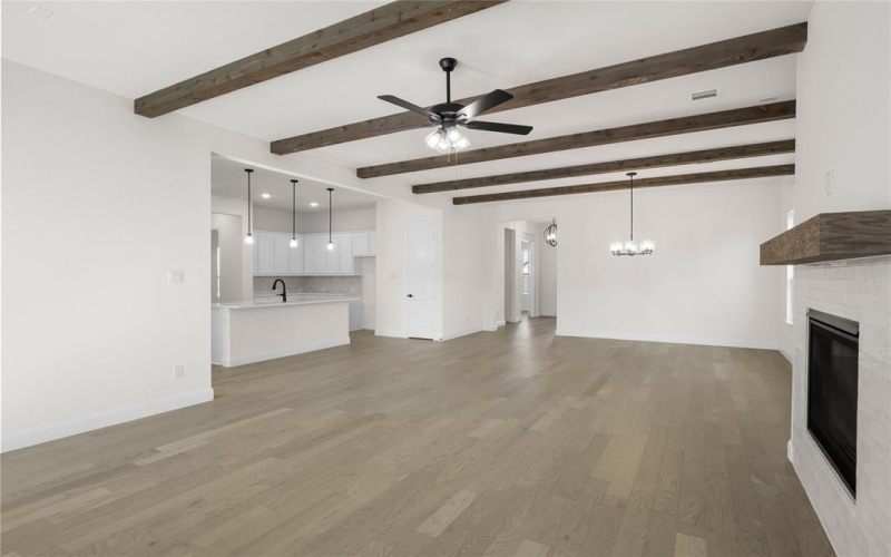 1005 Blue Mist Court, Justin, TX 76247, 4 Bedrooms Bedrooms, ,3 BathroomsBathrooms,Residential,For Sale,1005 Blue Mist Court,20780818