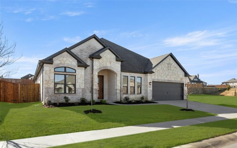 1005 Blue Mist Court, Justin, TX 76247, 4 Bedrooms Bedrooms, ,3 BathroomsBathrooms,Residential,For Sale,1005 Blue Mist Court,20780818