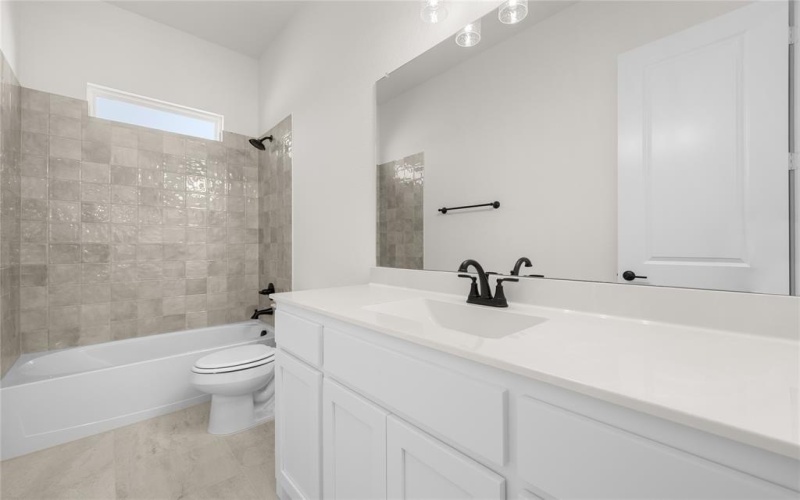 1005 Blue Mist Court, Justin, TX 76247, 4 Bedrooms Bedrooms, ,3 BathroomsBathrooms,Residential,For Sale,1005 Blue Mist Court,20780818