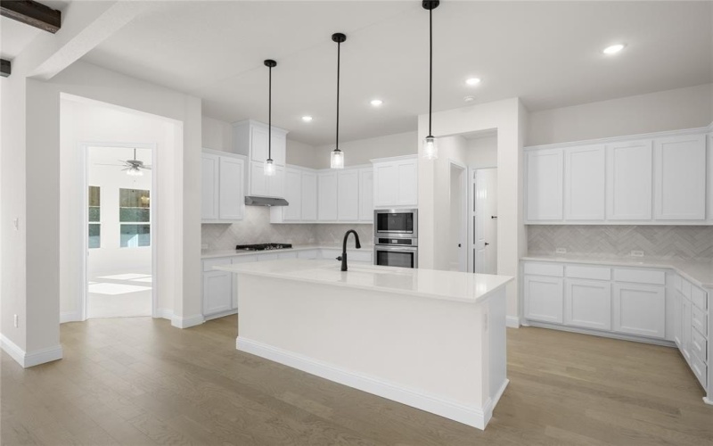 1005 Blue Mist Court, Justin, TX 76247, 4 Bedrooms Bedrooms, ,3 BathroomsBathrooms,Residential,For Sale,1005 Blue Mist Court,20780818