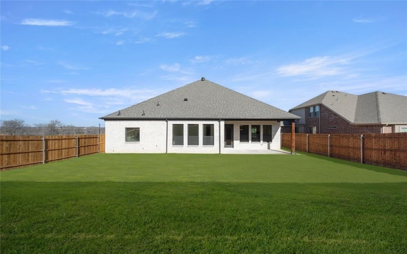 1005 Blue Mist Court, Justin, TX 76247, 4 Bedrooms Bedrooms, ,3 BathroomsBathrooms,Residential,For Sale,1005 Blue Mist Court,20780818