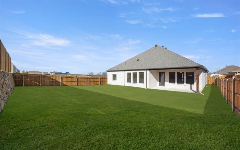 1005 Blue Mist Court, Justin, TX 76247, 4 Bedrooms Bedrooms, ,3 BathroomsBathrooms,Residential,For Sale,1005 Blue Mist Court,20780818