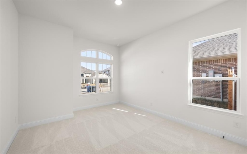1005 Blue Mist Court, Justin, TX 76247, 4 Bedrooms Bedrooms, ,3 BathroomsBathrooms,Residential,For Sale,1005 Blue Mist Court,20780818