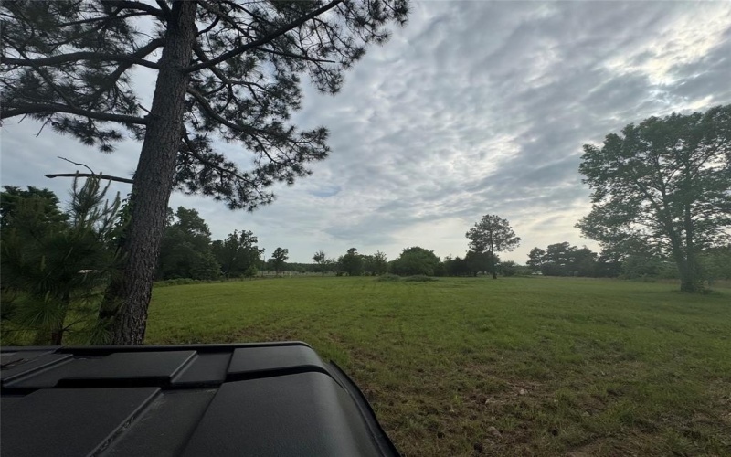 Tbd VZ CR 1215, Canton, TX 75103, ,Residential,For Sale,Tbd VZ CR 1215,20780826