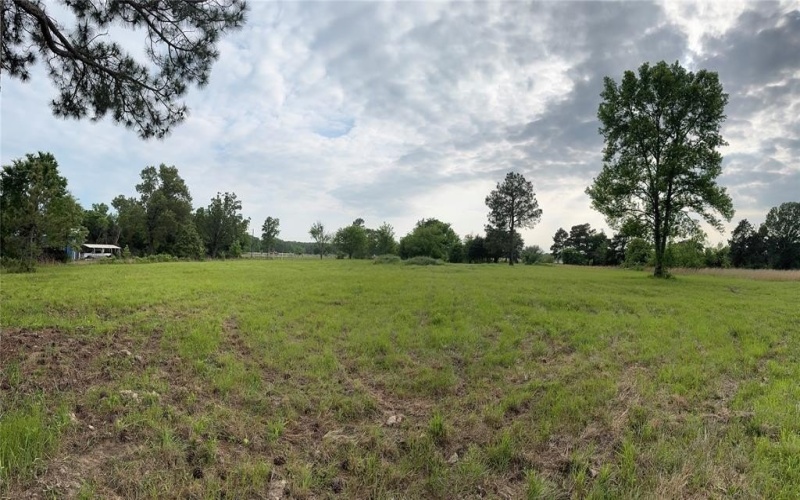 Tbd VZ CR 1215, Canton, TX 75103, ,Residential,For Sale,Tbd VZ CR 1215,20780826