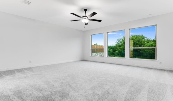 2013 Algardi Drive, Little Elm, TX 75068, 4 Bedrooms Bedrooms, ,5 BathroomsBathrooms,Residential,For Sale,2013 Algardi Drive,20774250