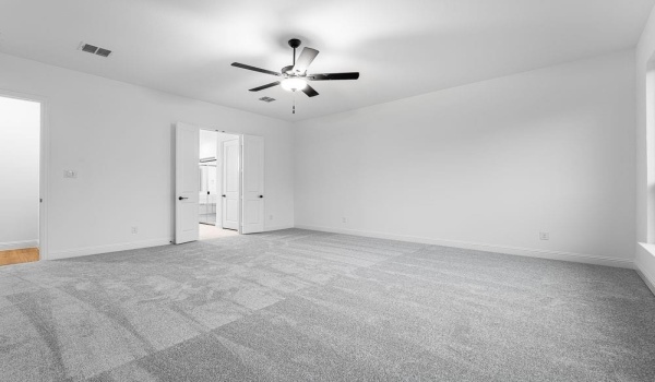 2013 Algardi Drive, Little Elm, TX 75068, 4 Bedrooms Bedrooms, ,5 BathroomsBathrooms,Residential,For Sale,2013 Algardi Drive,20774250