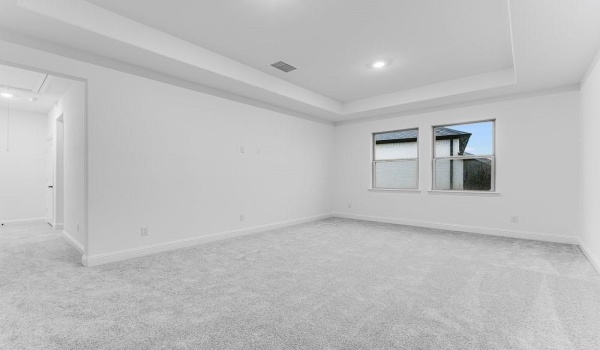 2013 Algardi Drive, Little Elm, TX 75068, 4 Bedrooms Bedrooms, ,5 BathroomsBathrooms,Residential,For Sale,2013 Algardi Drive,20774250