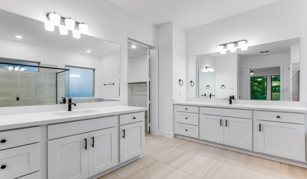 2013 Algardi Drive, Little Elm, TX 75068, 4 Bedrooms Bedrooms, ,5 BathroomsBathrooms,Residential,For Sale,2013 Algardi Drive,20774250