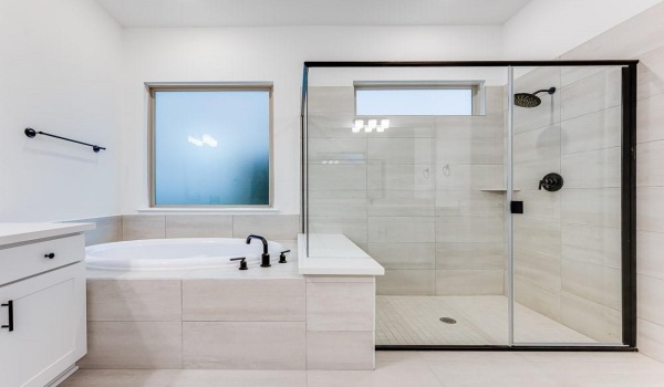 2013 Algardi Drive, Little Elm, TX 75068, 4 Bedrooms Bedrooms, ,5 BathroomsBathrooms,Residential,For Sale,2013 Algardi Drive,20774250
