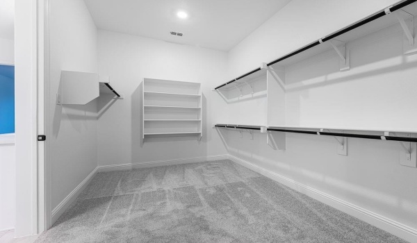 2013 Algardi Drive, Little Elm, TX 75068, 4 Bedrooms Bedrooms, ,5 BathroomsBathrooms,Residential,For Sale,2013 Algardi Drive,20774250