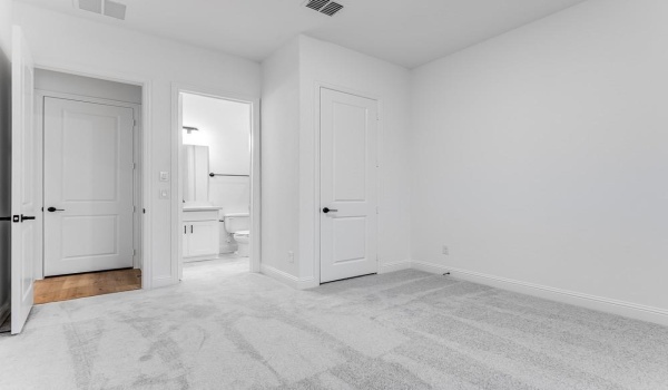 2013 Algardi Drive, Little Elm, TX 75068, 4 Bedrooms Bedrooms, ,5 BathroomsBathrooms,Residential,For Sale,2013 Algardi Drive,20774250