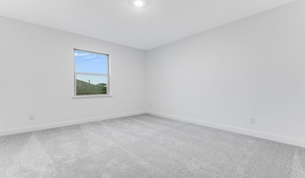2013 Algardi Drive, Little Elm, TX 75068, 4 Bedrooms Bedrooms, ,5 BathroomsBathrooms,Residential,For Sale,2013 Algardi Drive,20774250