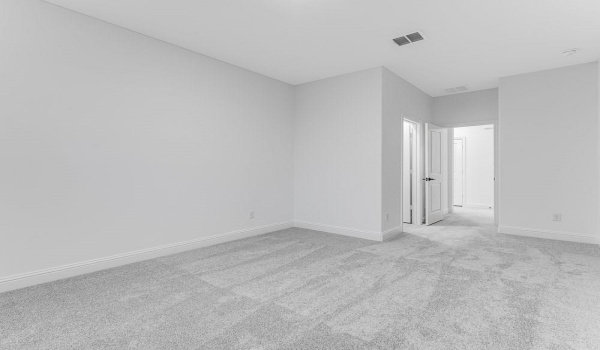 2013 Algardi Drive, Little Elm, TX 75068, 4 Bedrooms Bedrooms, ,5 BathroomsBathrooms,Residential,For Sale,2013 Algardi Drive,20774250