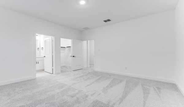 2013 Algardi Drive, Little Elm, TX 75068, 4 Bedrooms Bedrooms, ,5 BathroomsBathrooms,Residential,For Sale,2013 Algardi Drive,20774250