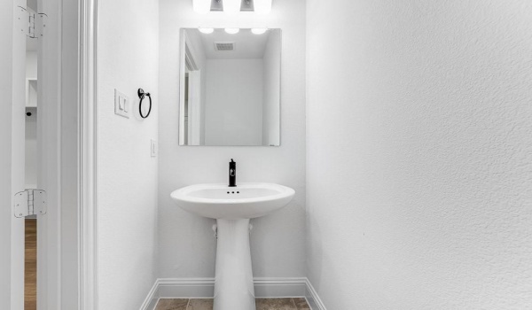 2013 Algardi Drive, Little Elm, TX 75068, 4 Bedrooms Bedrooms, ,5 BathroomsBathrooms,Residential,For Sale,2013 Algardi Drive,20774250