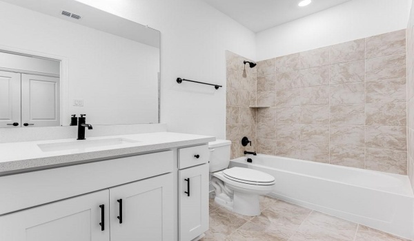 2013 Algardi Drive, Little Elm, TX 75068, 4 Bedrooms Bedrooms, ,5 BathroomsBathrooms,Residential,For Sale,2013 Algardi Drive,20774250