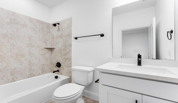 2013 Algardi Drive, Little Elm, TX 75068, 4 Bedrooms Bedrooms, ,5 BathroomsBathrooms,Residential,For Sale,2013 Algardi Drive,20774250